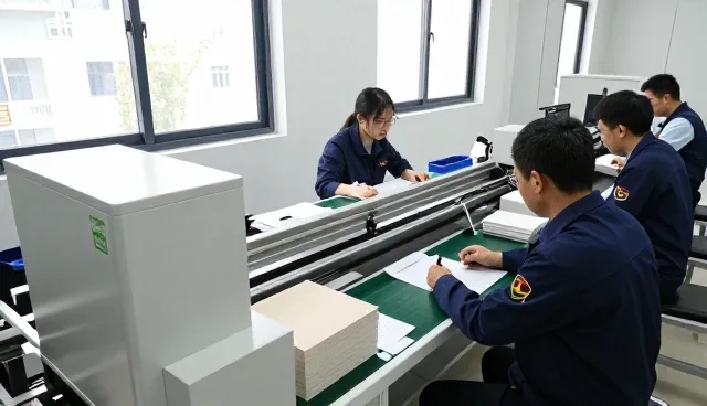 深圳市科苑南科技有限公司
