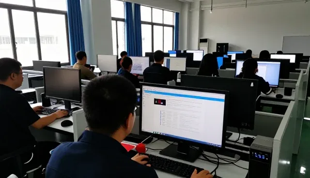 深圳市科苑南科技有限公司专注成果转化服务领域，提供应用开发服务